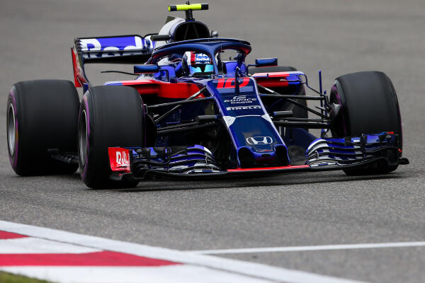 AP-1VBW82TZH2111_hires_jpeg_24bit_rgb_news