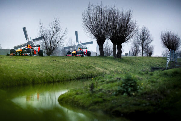 SI202004140061_hires_jpeg_24bit_rgb