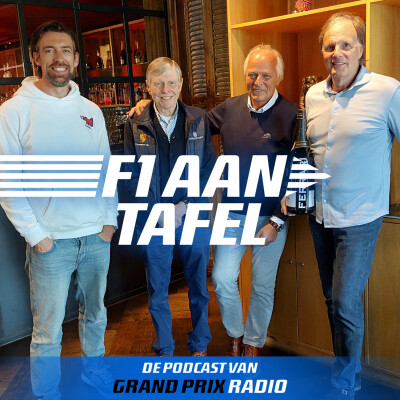 verstappen-beter-dan-zijn-auto-2024-24-061c0204