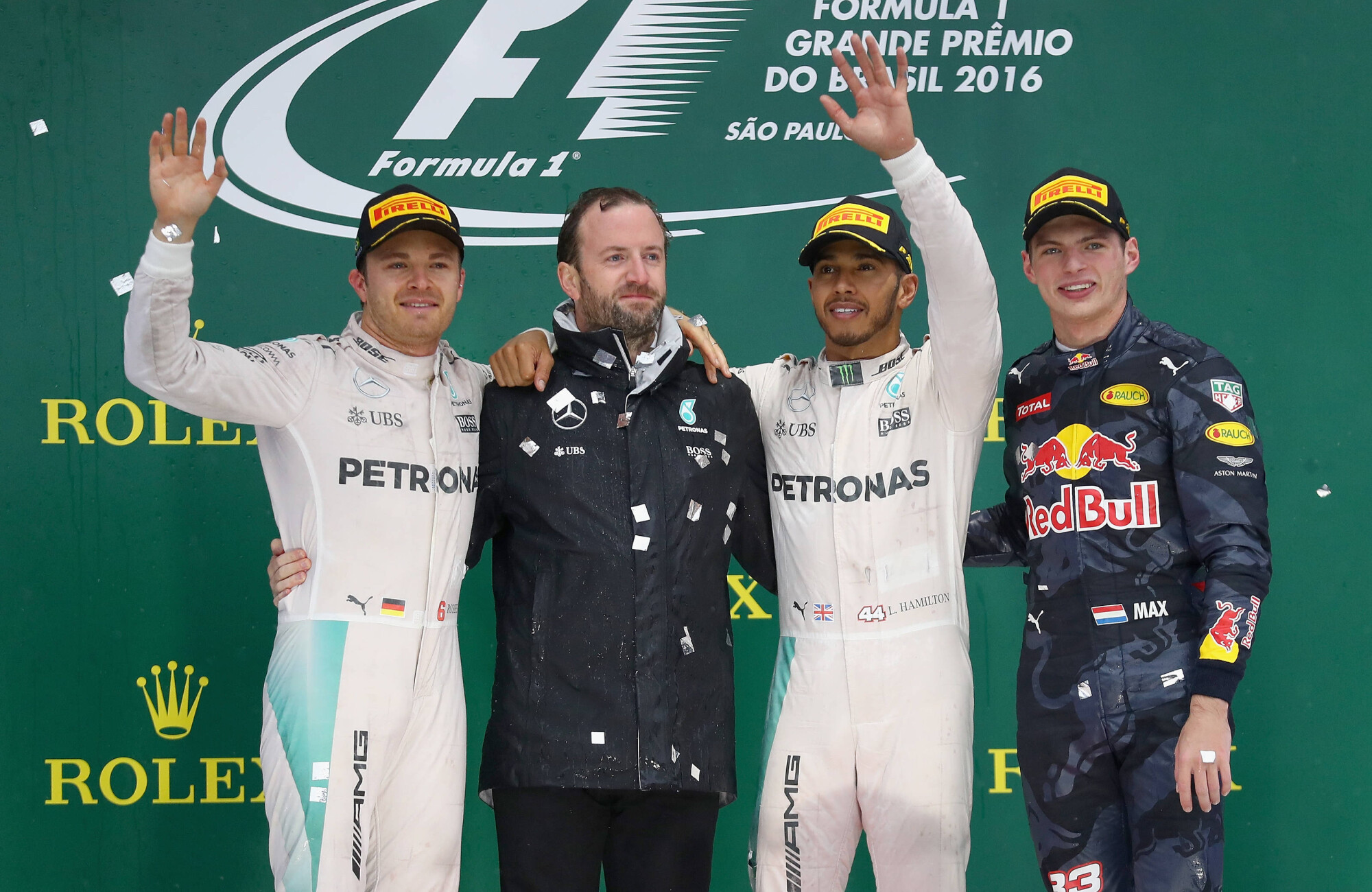 rosberg-hamilton-verstappen-brazillie-2016