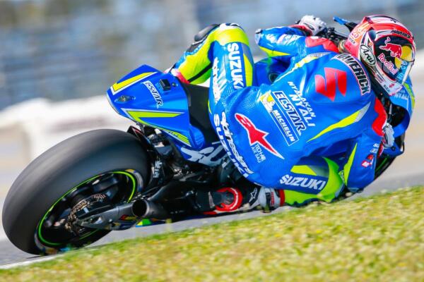 images_2016_MotoGP_05_160506_FRA_Vinales