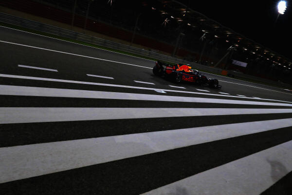 AP-1V9TS8YCN2111_news