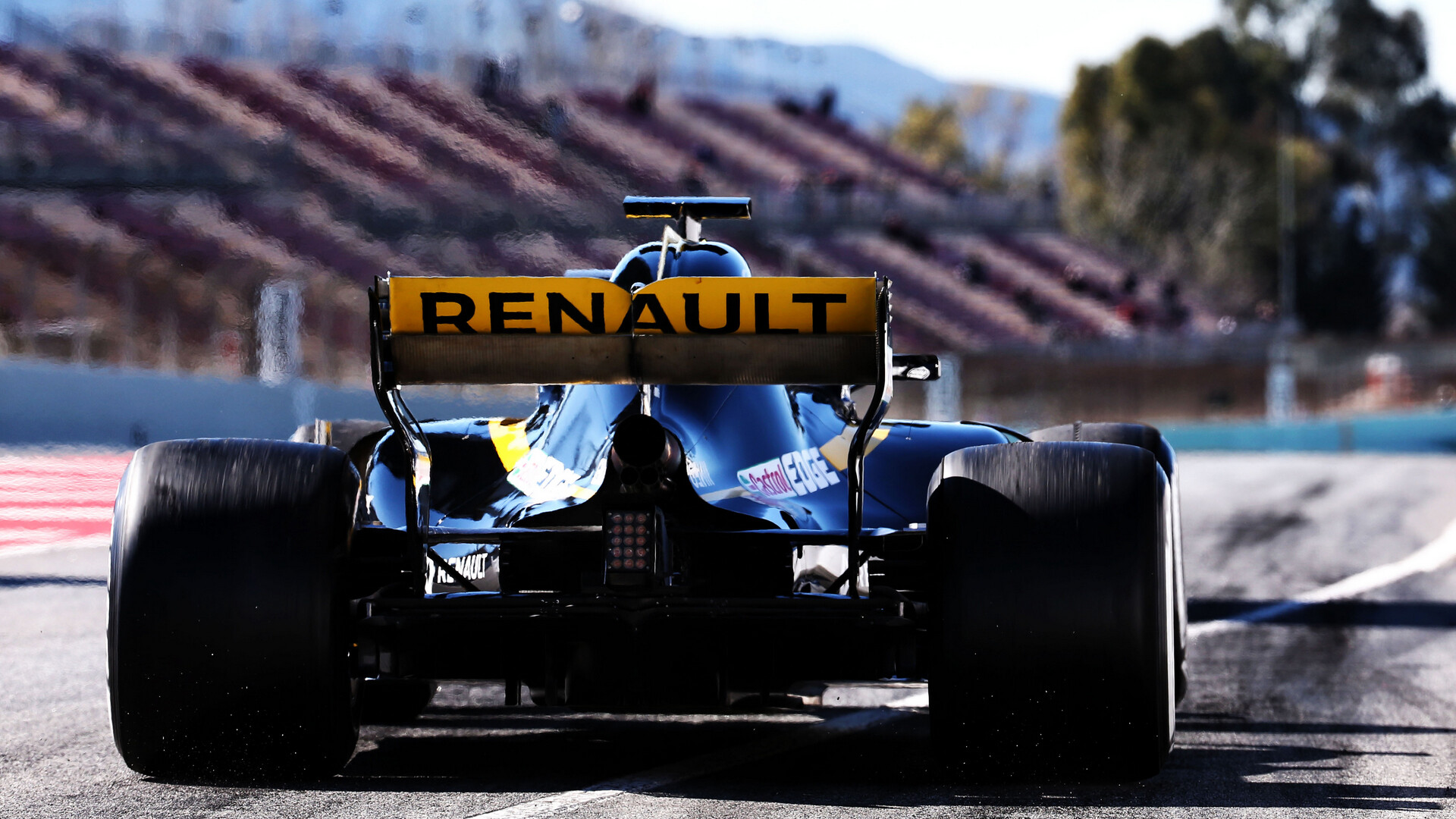 1920x1080-Nico-Hülkenberg-Renault-Barcelona-Test-2018