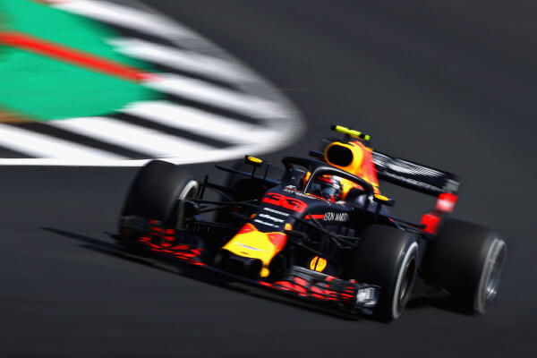 AP-1W6PYSUJS2111_news