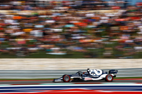 SI202110230384_hires_jpeg_24bit_rgb