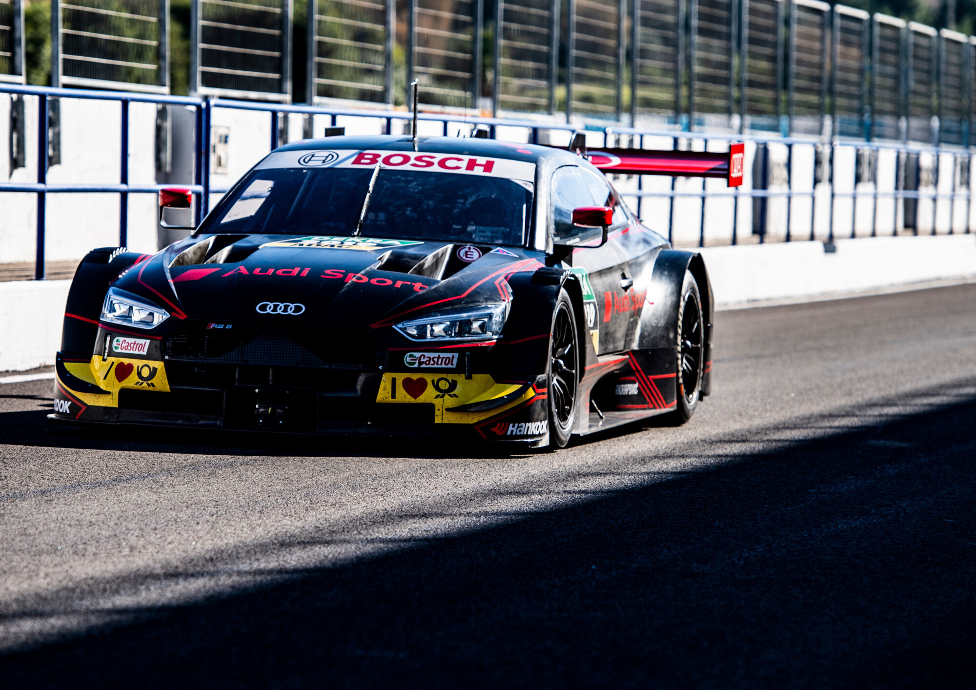 a1815062-large-816052