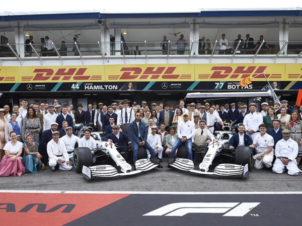 1920x1080-Mercedes-GP-Duitsland-2019