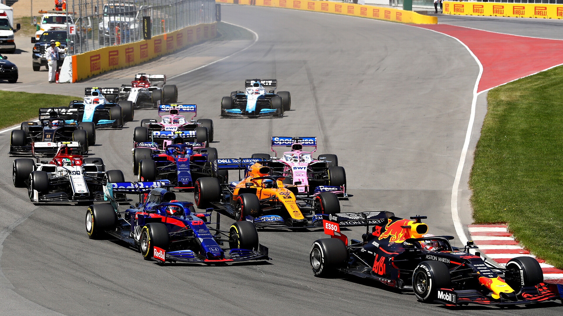 1920x1080-Start-GP-Canada-2019