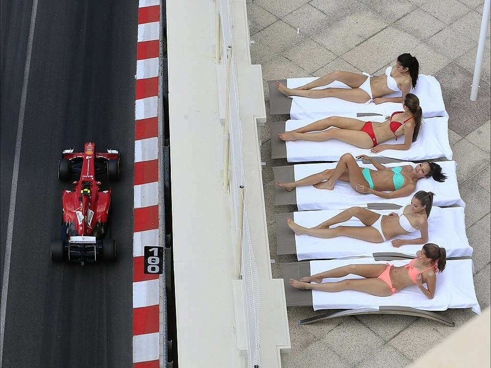 tijdschema_weekend_monaco