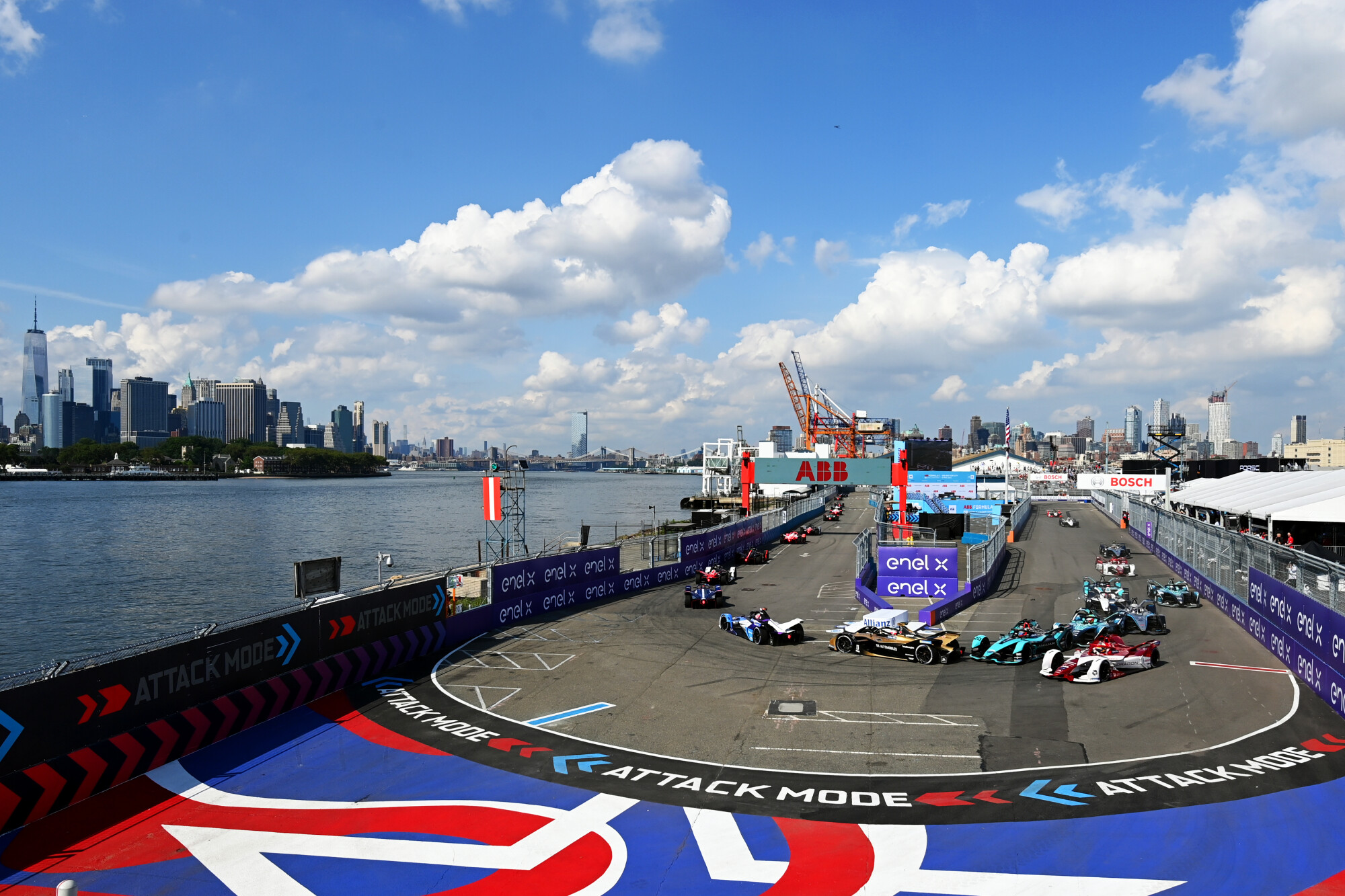 1-EPS710_203440SB3_1001