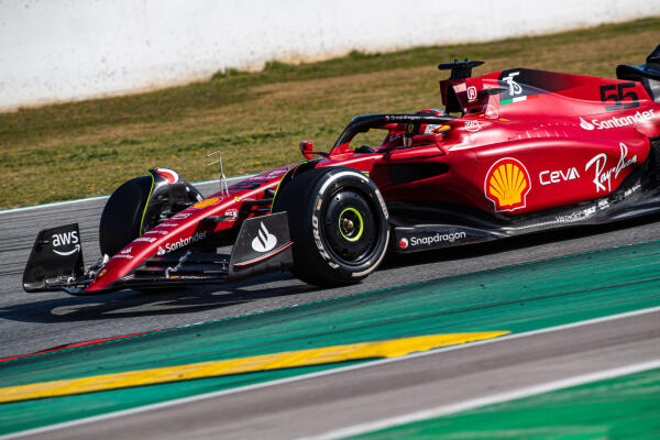ferrari-bolide-testdag-barcelona