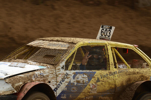 images_Nieuws_nationaal_Breederland