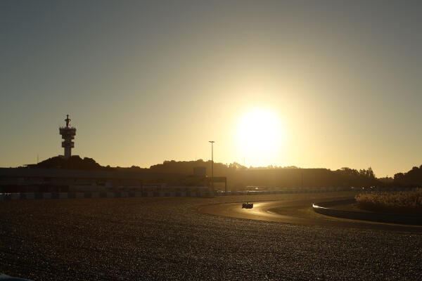04-jerez-test-thursday2-435195