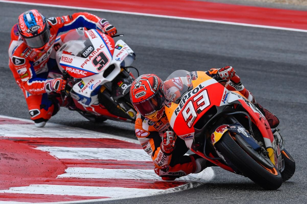 170910_RSM_Marquez_Petrucci