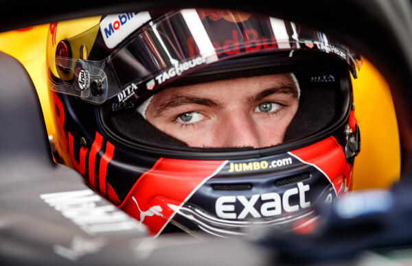 AP-1XFMJWNRH1W11_news