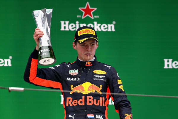 P-20170409-00253_HiRes-JPEG-24bit-RGB