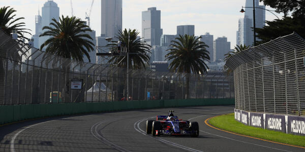 1920x960_Carlos_Sainz_Toro_Rosso_GP_Australië_2017