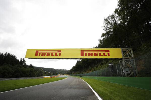 Pirelli-belgie-spa-francorchamps