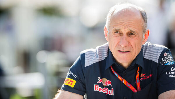 1920x1080-Franz-Tost-Scuderia-Toro-Rosso