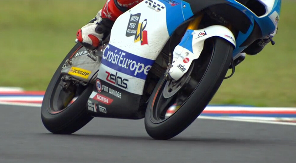 images_2016_MotoGP_04_160403_Argentini_wettyres