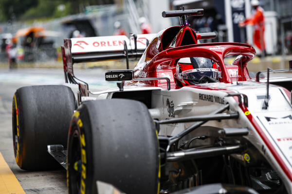 2020-Austrian-Grand-Prix-Friday-1