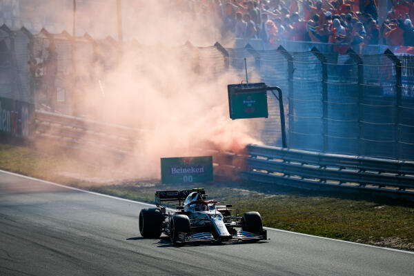 2021-Dutch-Grand-Prix-Sunday