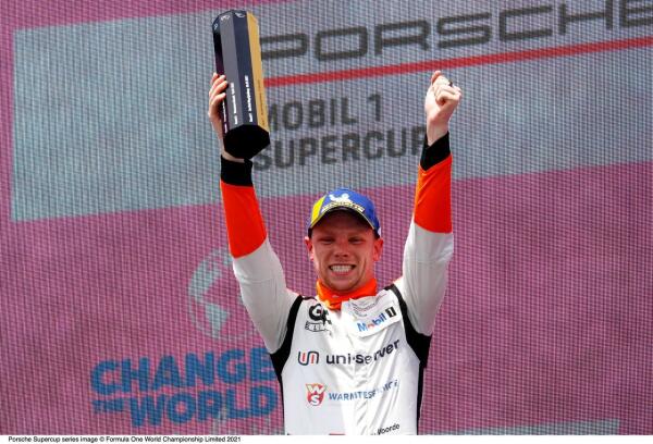 IMG_20210628_154316_277