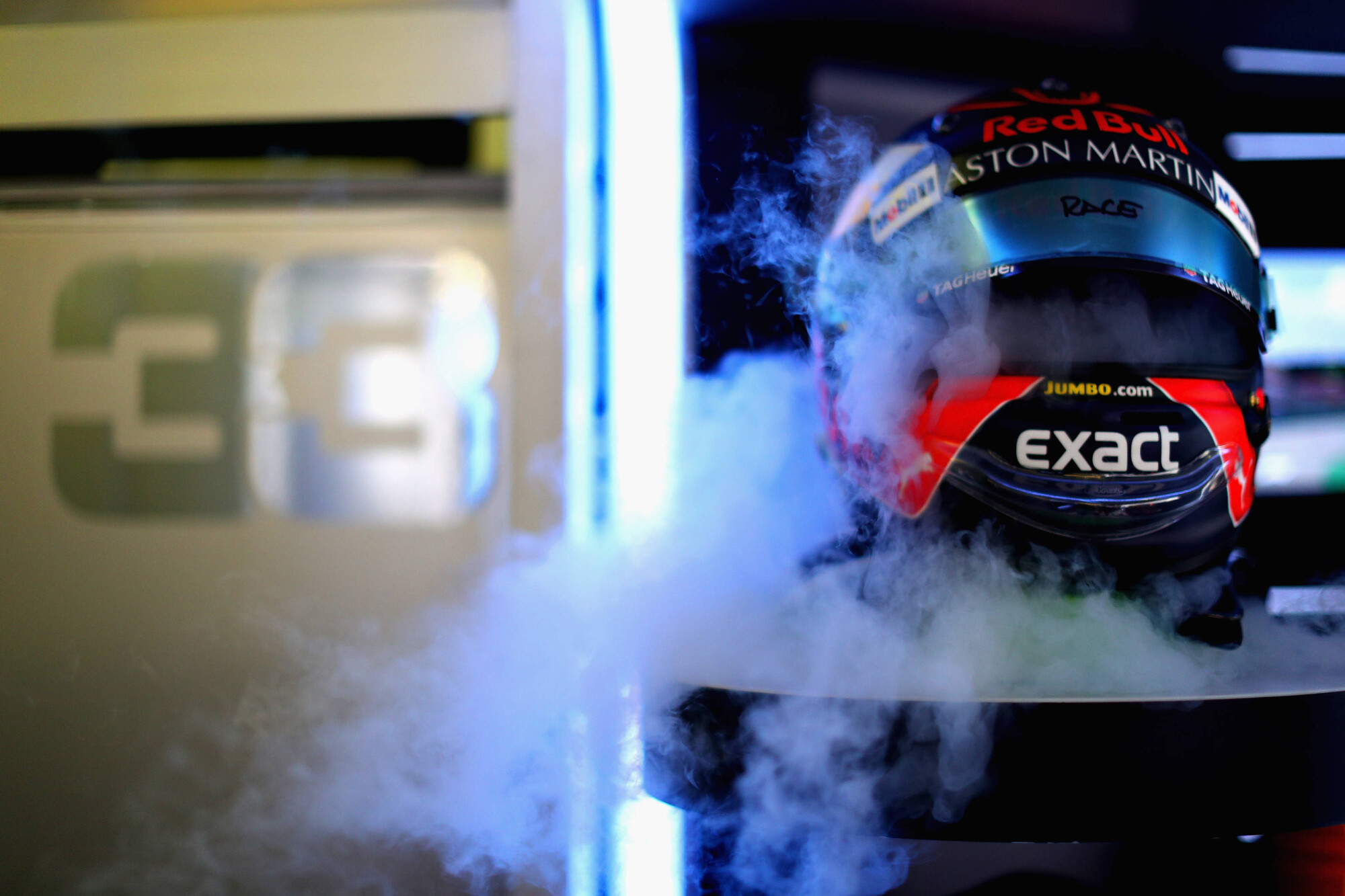 AP-1WE5Y3RDS2111_news