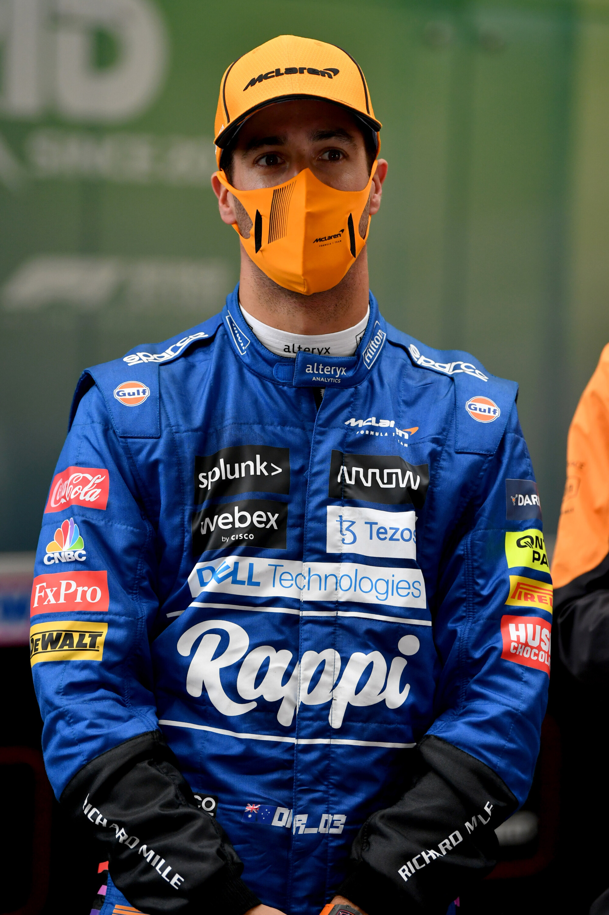 2021SaoPauloGrandPrixFridayGP2119_211035MS2_2494