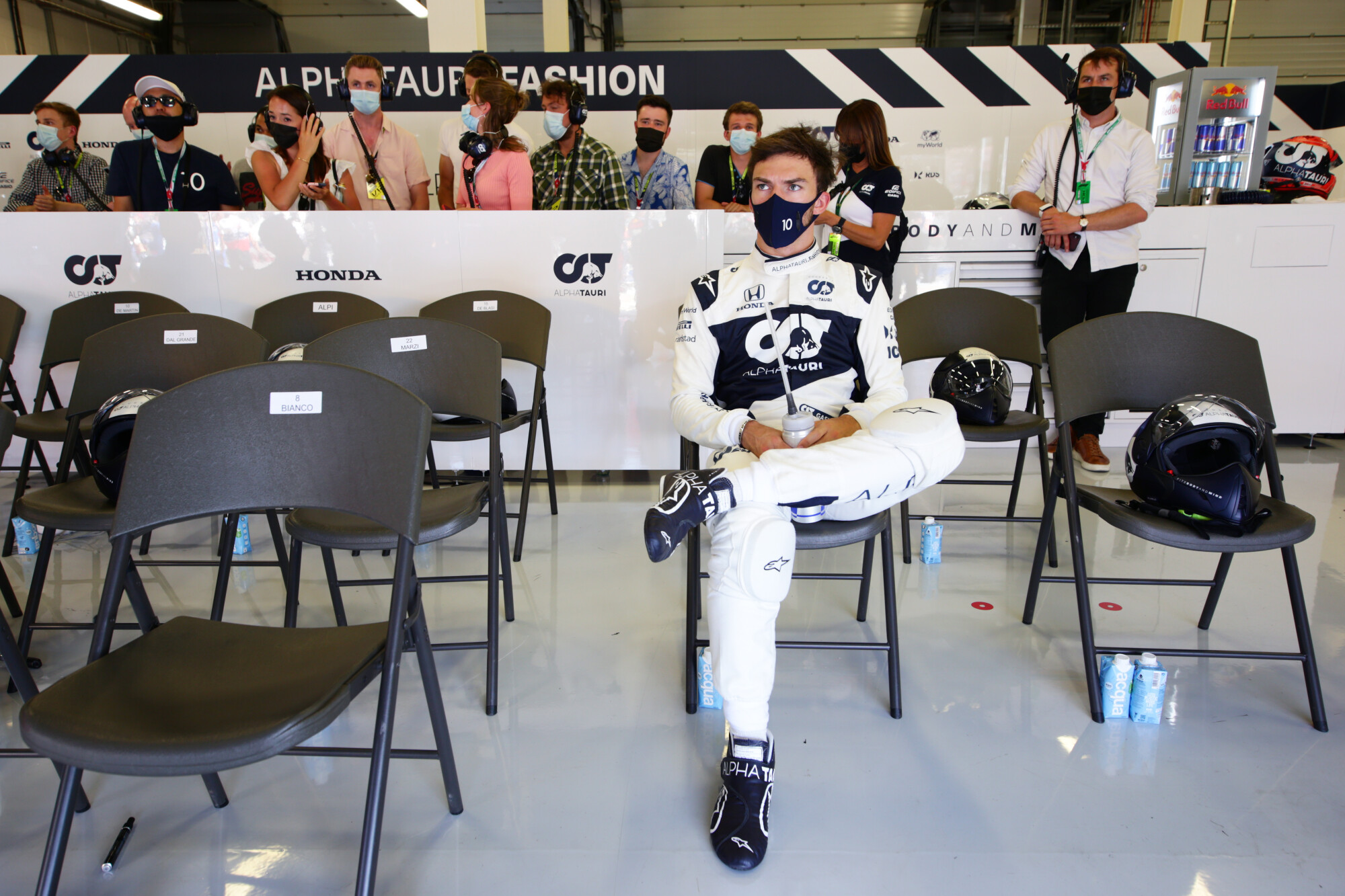 SI202107180137_hires_jpeg_24bit_rgb