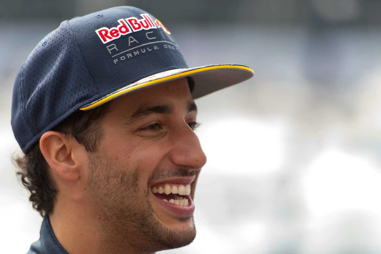 images_2016_F1_05_GP_Monaco_Daniel_Ricciardo_Red_Bull_Racing_F1_Grand_Prix_Monaco_2016_Q_P1
