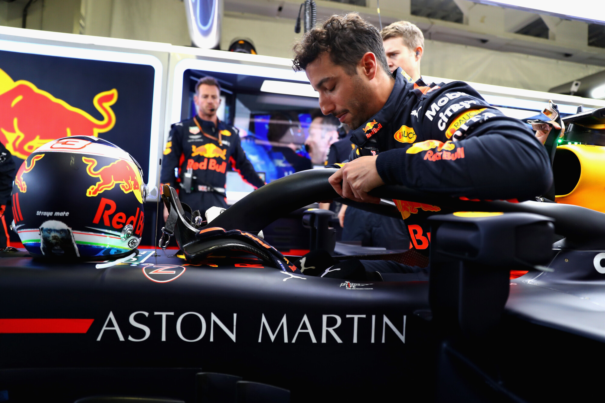 AP-1XBGS3Z1H2111_news