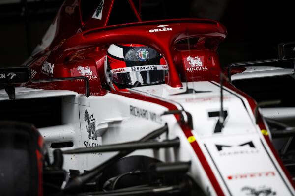 2020-Austrian-Grand-Prix-Friday-3