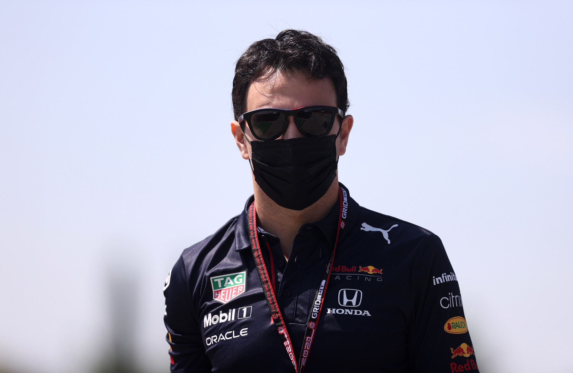 SI202105060127_hires_jpeg_24bit_rgb