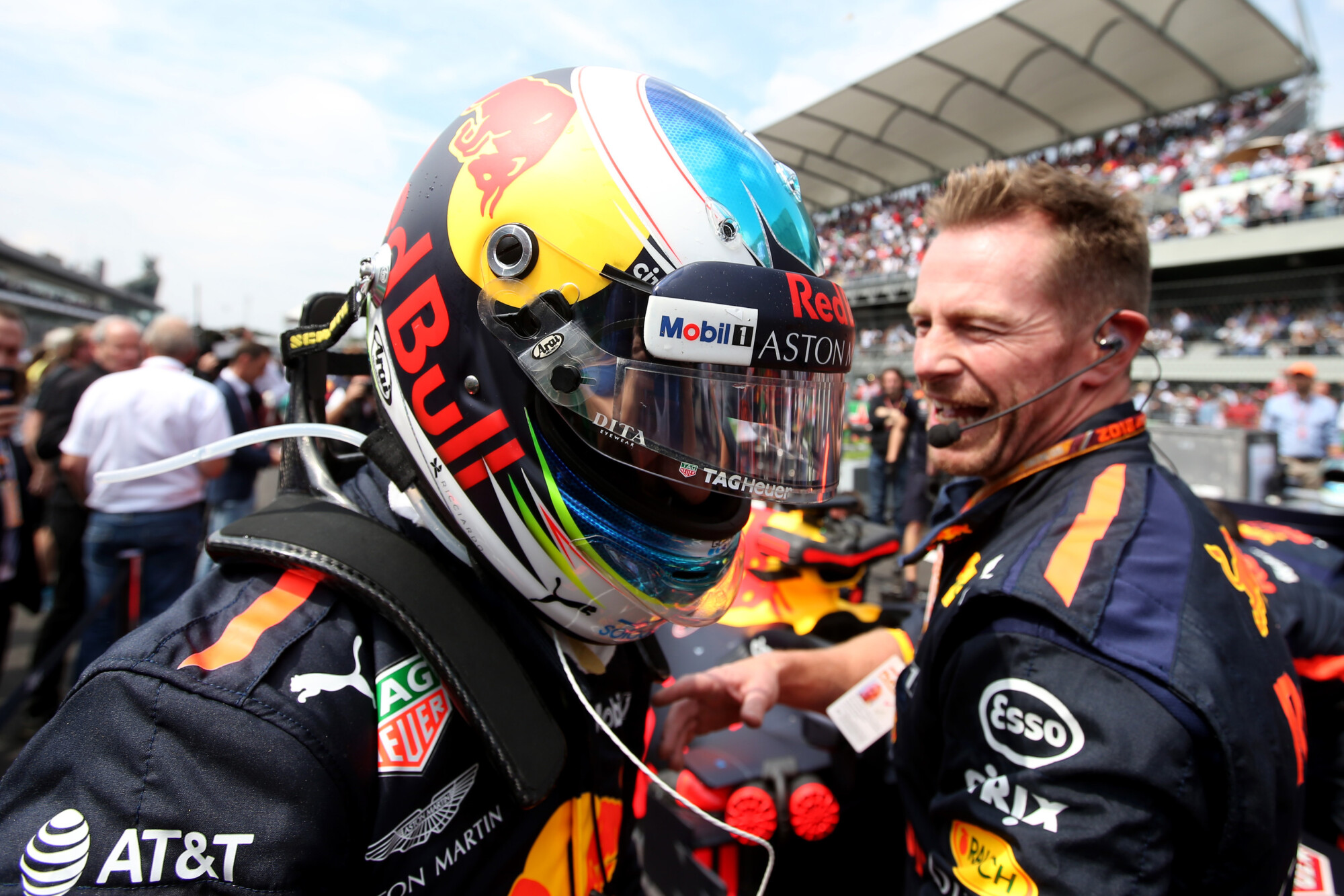 AP-1XBJE7Q411W11_news