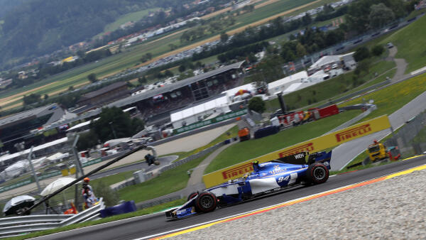1920x1080-Sauber-GP-Oostenrijk