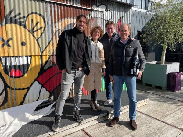 photo_2021-10-04-20.26.28