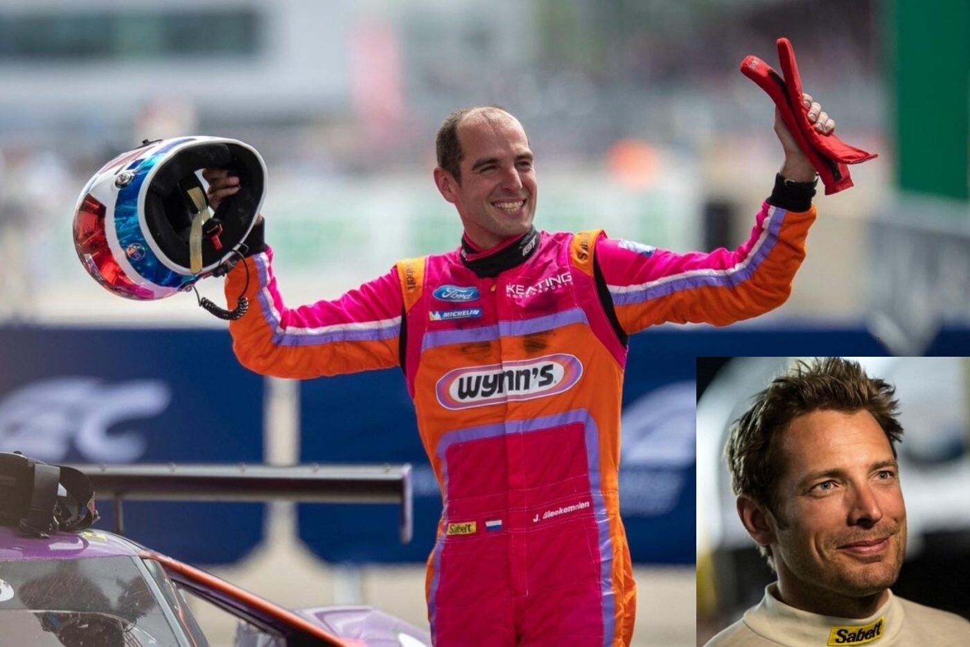 D9Puwr7XYAIVp_a-1400x934-1