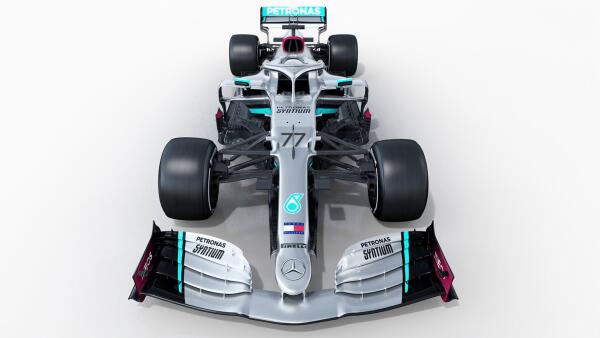 Mercedes-2020-2