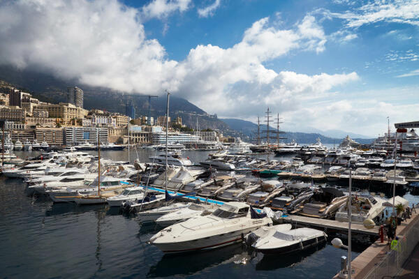 images_Formule1_2015_Grand_Prix_Monaco_2015_Monaco_2015