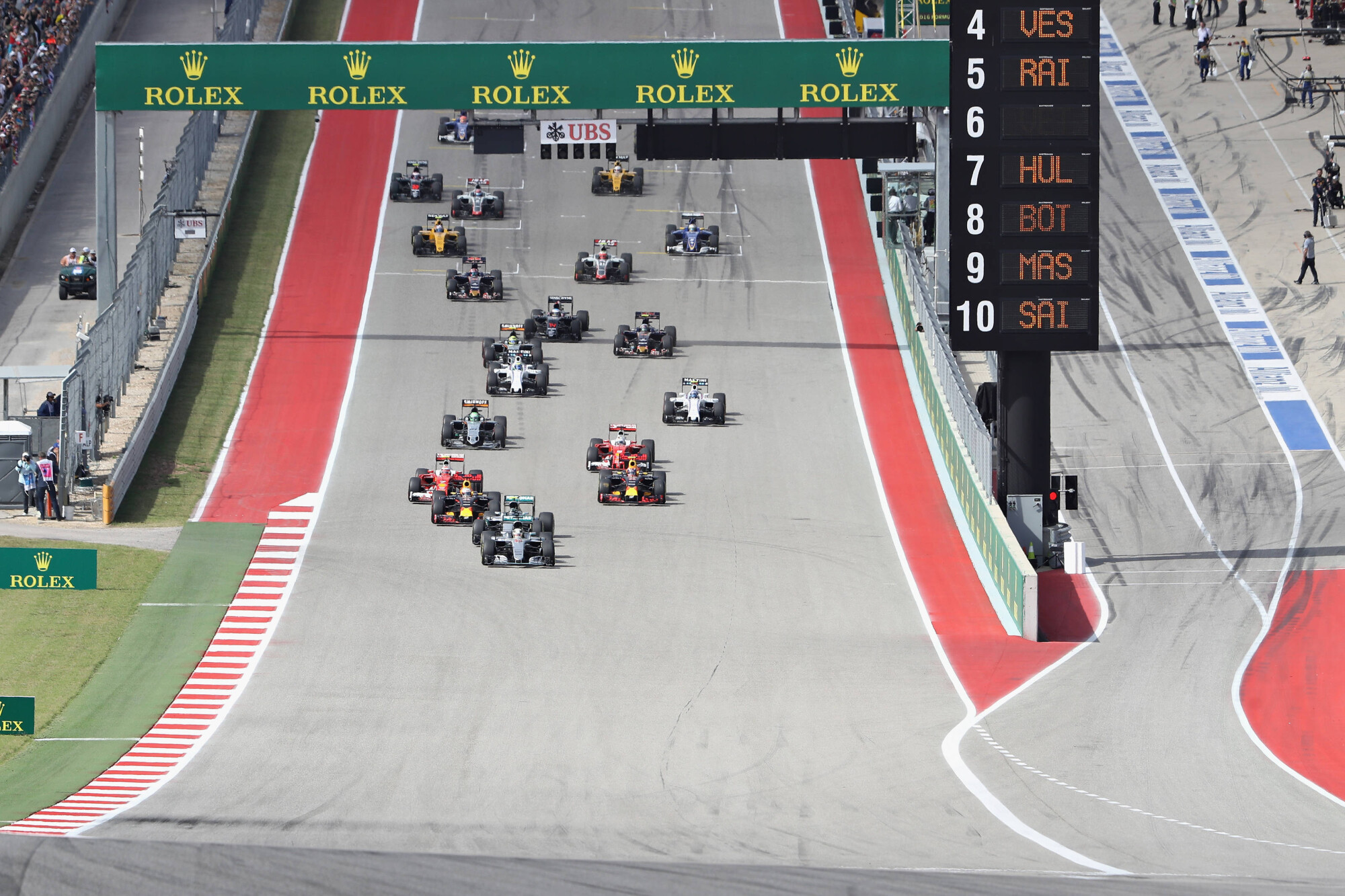 P-20161023-00710_news