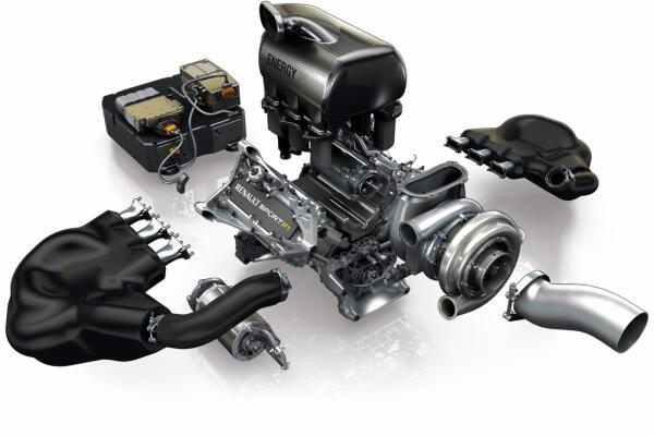 the-2014-renault-energy-f1-v6-engine