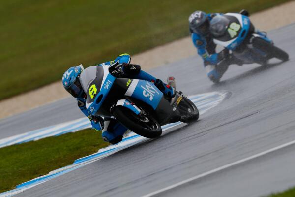 images_2016_MotoGP_10_161021_AUS_nicolo-bulega