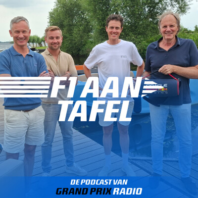 verstappen-verlegt-focus-2025-28-061c0204