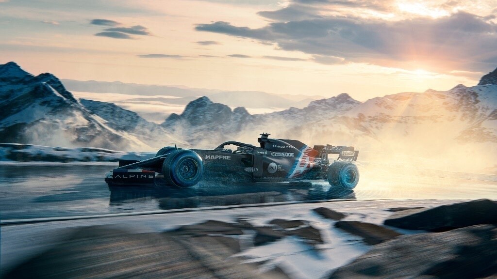Alpine-F1-team-2021_2