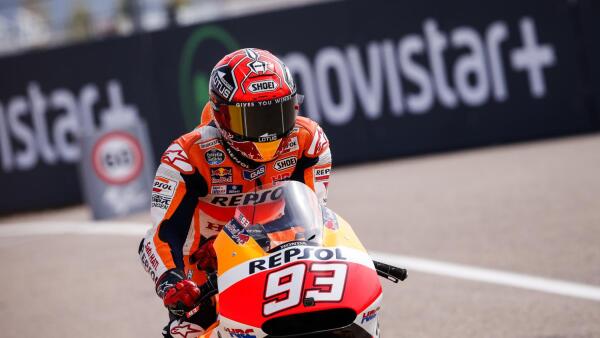images_MotoGP_2015_september_150926_ARA_MotoGP_Marquez