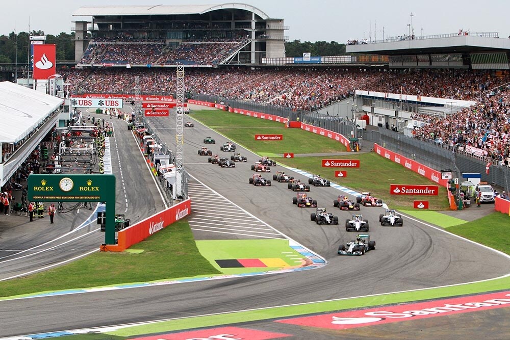 F1_Hockenheim_F1istzurueck
