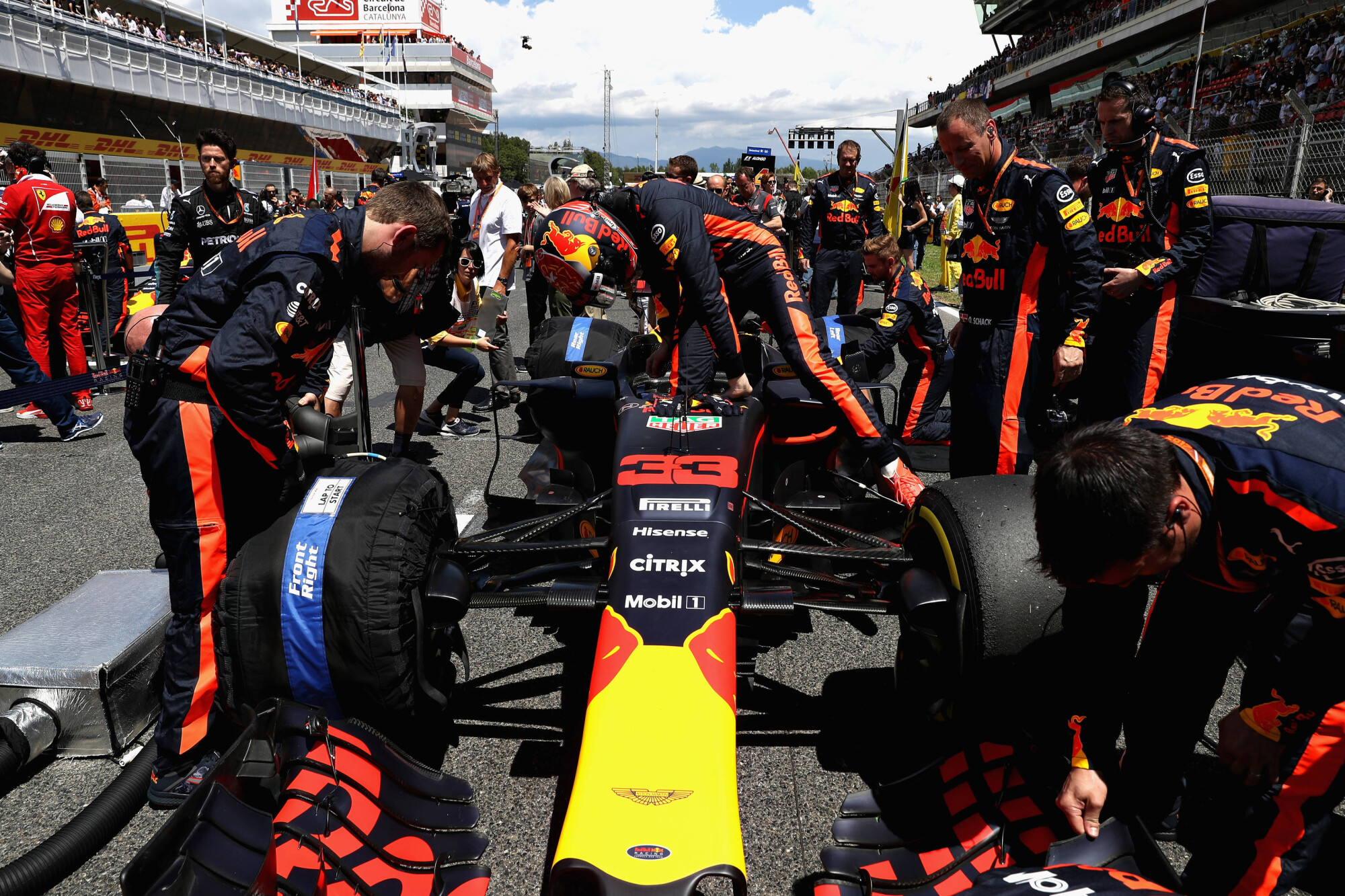 AP-1RZ78XWT11W11_news