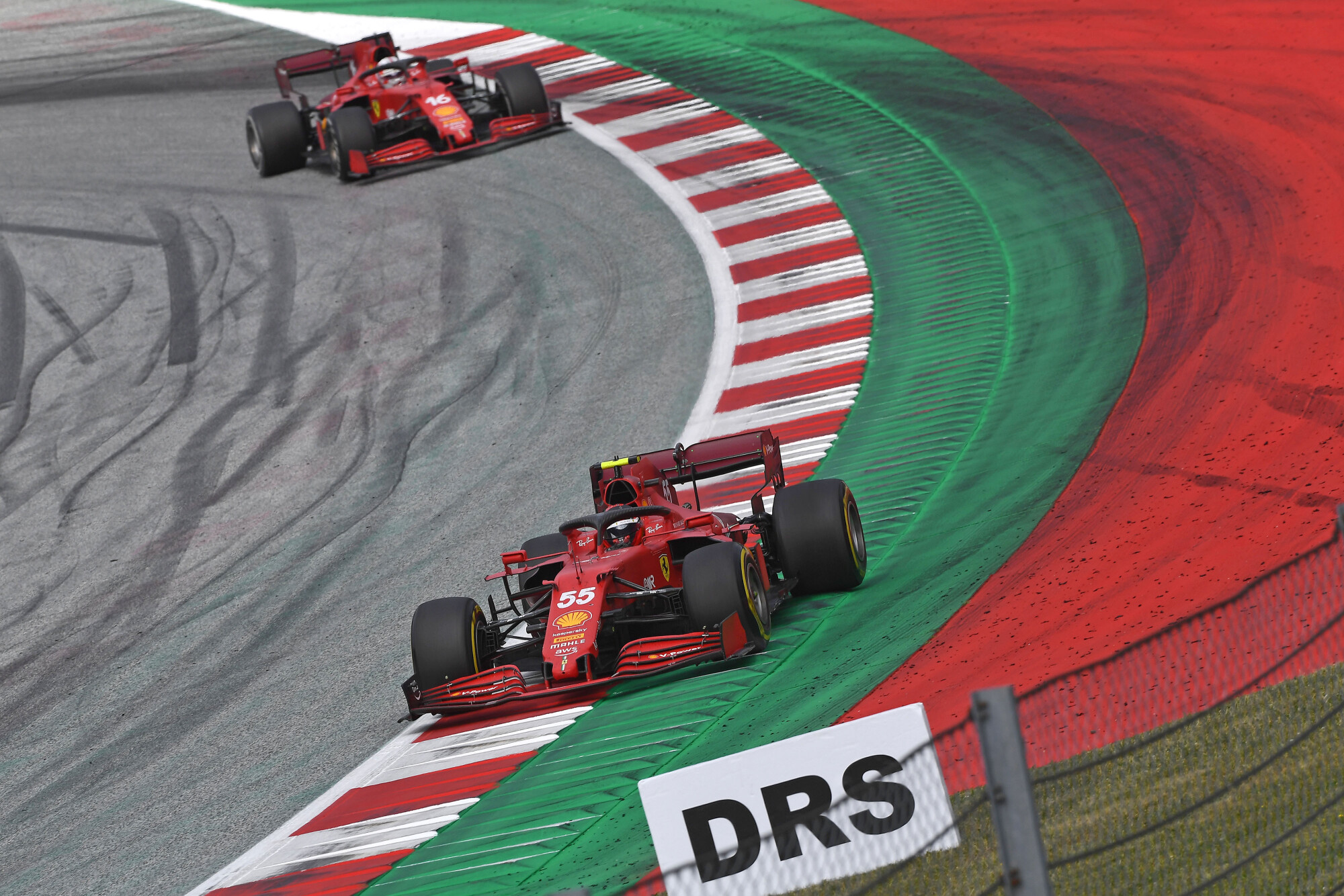 210036-scuderia-ferrari-austrian-gp-race