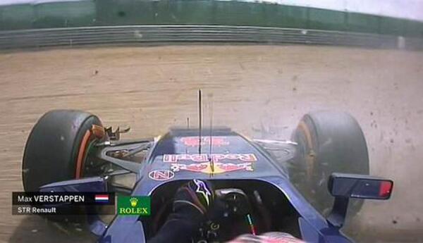 images_Formule1_2015_nieuws_juli_Max_Verstappen_British_GP